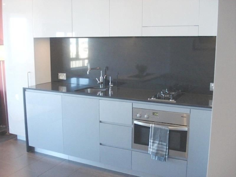 Potts Point NSW 2011